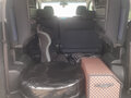 2008 Honda Stepwgn Spada III, чёрный, 1300000 рублей - вид 5
