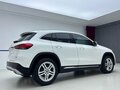 2022 Mercedes-Benz GLA 180 II (H247), белый, 2419000 рублей - вид 3