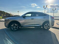 2021 Haval F7x I, серый, 2250000 рублей - вид 4