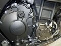 2018 Yamaha MT-10, синий, 943000 рублей - вид 6