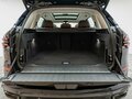 2026 BMW X5 Long 30Li IV (G05/G18) Рестайлинг, синий, 9900000 рублей - вид 10