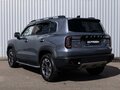 2023 Haval Dargo I, серый - вид 1