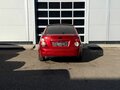 2012 Chevrolet Aveo II, красный, 485000 рублей - вид 3