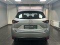 2020 Mazda CX-5 II, серый, 3275000 рублей - вид 4