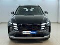 2026 Hyundai Tucson L IV Рестайлинг, чёрный - вид 1