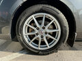 2011 Mazda 3 II (BL), серый, 840000 рублей - вид 11