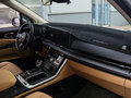 2020 Kia Carnival IV, серебристый - вид 6