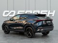 2023 Omoda C5 I, синий, 1730000 рублей - вид 1