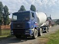 2013 МАЗ 5316, белый, 1350000 рублей - вид 9