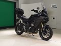2025 Yamaha Tracer 9, чёрный, 1880000 рублей - вид 2