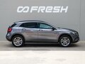 2014 Mercedes-Benz GLA 180 I (X156), серый, 2134000 рублей - вид 4