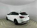 2024 Lada (ВАЗ) Vesta SW I Рестайлинг (NG), белый, 1295000 рублей - вид 6
