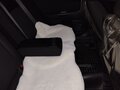 2008 Mitsubishi Lancer X, чёрный, 780000 рублей - вид 11