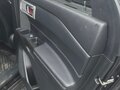 2020 Ford Explorer VI, чёрный, 3800000 рублей - вид 8