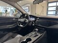 2024 Omoda S5, белый - вид 8