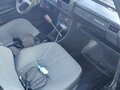 2007 Lada (ВАЗ) 2107, синий, 80000 рублей - вид 4