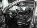 2026 Haval H5 II, серый, 4349000 рублей - вид 6