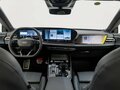 2026 Audi A5 L III (B10), серый, 6200000 рублей - вид 11