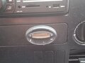 2006 Volkswagen LT, белый, 580000 рублей - вид 11