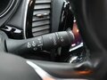 2020 Renault Kaptur I Рестайлинг, серый, 1319900 рублей - вид 11