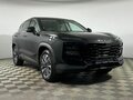 2026 Jetour Dashing I, чёрный, 2949900 рублей - вид 1
