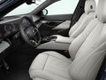 2026 BMW 5 серии 523d VIII (G60/G61/G68), чёрный, 9290000 рублей - вид 1