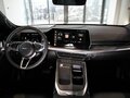 2026 Haval F7 II, белый, 3099000 рублей - вид 10