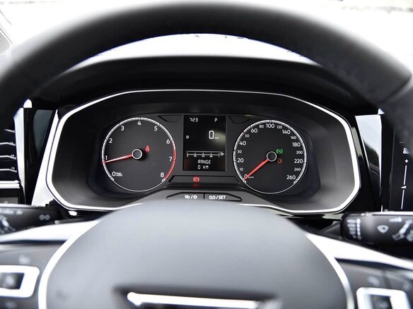 2026 Jetta VS5 I Рестайлинг 2, синий, 2241055 рублей - вид 14