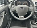 2026 Lada (ВАЗ) Granta I Рестайлинг, серый, 1208000 рублей - вид 10