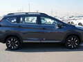 2025 Mitsubishi Xpander Cross I Рестайлинг, чёрный, 2480111 рублей - вид 1