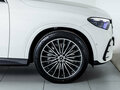 2026 Mercedes-Benz GLC Coupe 300 II (C254), белый, 11801000 рублей - вид 6