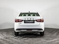 2026 Lada (ВАЗ) Vesta I Рестайлинг (NG), белый - вид 4
