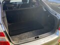 2013 Skoda Octavia III (A7), серебристый, 690000 рублей - вид 4