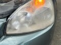 2010 Lada (ВАЗ) Priora I, серый, 240000 рублей - вид 11