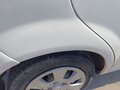 2010 Hyundai Getz I Рестайлинг, белый, 590000 рублей - вид 9