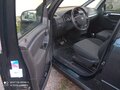 2005 Opel Meriva A, зелёный, 418000 рублей - вид 9