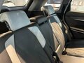 2024 Changan CS75 Plus III, чёрный, 4029900 рублей - вид 8