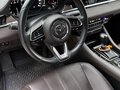 2023 Mazda 6 Atenza III (GJ) Рестайлинг 2, белый, 3550000 рублей - вид 11