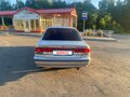 1998 Nissan Sunny B15, серебристый, 350000 рублей - вид 3
