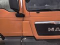 2013 MAN TGS, оранжевый, 7050000 рублей