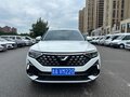 2023 Jetta VS5 I Рестайлинг, белый, 1450000 рублей - вид 1
