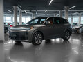 2023 Li Auto (Lixiang) L7 I, серый, 6330000 рублей