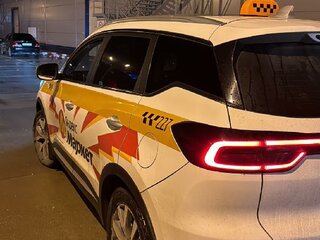 2022 Chery Tiggo 7 Pro I, серый, 1103000 рублей, вид 3