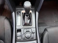 2022 Mazda CX-4 I Рестайлинг, чёрный, 1586000 рублей - вид 10