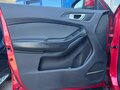 2021 Chery Tiggo 4 I Рестайлинг, красный, 1350000 рублей - вид 11