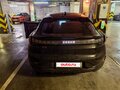2023 Zeekr 001 100 kWh I, чёрный, 5790000 рублей - вид 6