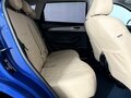 2021 Haval F7 I, синий, 1790000 рублей - вид 10