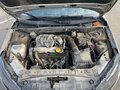 2022 Lada (ВАЗ) Granta Euro-2 I Рестайлинг, серый, 750000 рублей - вид 7