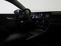 2023 Exeed TXL I Рестайлинг, серый, 2099990 рублей - вид 11