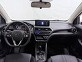 2023 Changan Alsvin, белый, 999000 рублей - вид 11